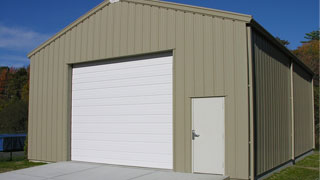 Garage Door Openers at Popago Estates, Florida